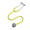 FONENDOSCOPIO LITTMANN CLASSIC III LIMA-LIMON