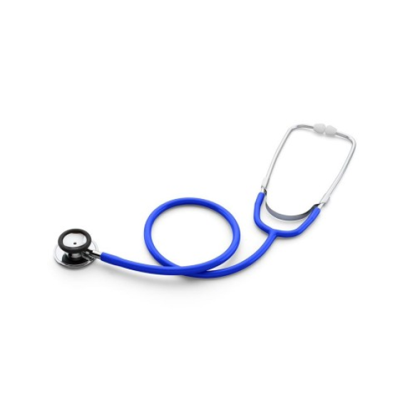 FONENDOSCOPIO WELCH ALLYN LIGHTWEIGHT DUO AZUL FONENDOSCOPIO WELCH ALLYN LIGHTWEIGHT DUO AZUL-Leer más