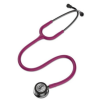 FONENDOSCOPIO LITTMANN CLASSIC III FRAMBUESA