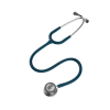 LITTMANN CLASSIC III FONENDOSKOP KARIBIKBLAU