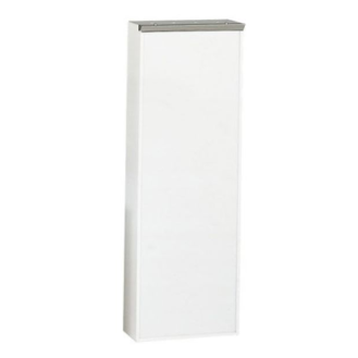 SUMEALCO 30x120 cm Negatoskop-Säule für medizinische Bildgebung-Beschreibung lesen