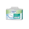 EMPAPADOR LINDORCARE 60 x 60 BOLSA DE 30 unid