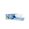 Gesichtsserviette aus Tissue