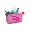 NEVERA ELITE DIABETES DIA´S ROSA