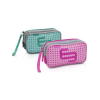 NEVERA ELITE DIABETES DIA´S ROSA