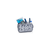 NEVERA ELITE DIABETES DIA´S PLATEADO