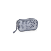 NEVERA ELITE DIABETES DIA´S PLATEADO