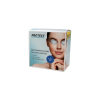 PROTECTORES OCULARES DESECHABLES (25 PARES) - LASER/LED PROTECTORES OCULARES DESECHABLES (25 PARES) - LASER/LED