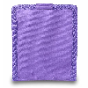 Estuche organizador enfermería morado