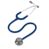 FONENDOSCOPIO LITTMANN CLASSIC III AZUL MARINO