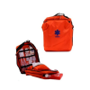 BOTIQUIN BOLSA MOCHILA MODELO BM-VACIA