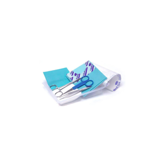 ENSEMBLE DE SUTURES UD-Lire la description