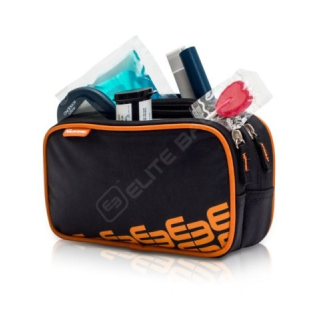 NEVERA ELITE DIABETES DIA´S NEGRO-Leer más