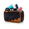 NEVERA ELITE DIABETES DIA´S NEGRO