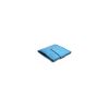 ESTUCHE ORGANIZADOR ENFERMERIA MOD.KEEN.S AZUL