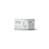 LANCETA DE SEGURIDAD 23G X 1,8 MM. VERIFINE. CAJA 100 UDS.