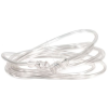 TUBO PER ATTREZZATURA CARBOSSITERAPIA 150 CM (50 PZ.) NON COMPATIBILE CARBOTECH, CARBO