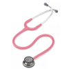 FONENDOSCOPIO LITTMANN CLASSIC III ROSA PERLA