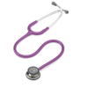 FONENDOSCOPIO LITTMANN CLASSIC III LAVANDA