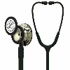 FONENDOSCOPIO LITTMANN CLASSIC III GRIS