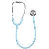 FONENDOSCOPIO LITTMANN CLASSIC III GRIS