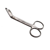 Lister-Verbandsschere 14 cm Lister-Verbandsschere 14 cm
