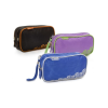 Bolsa refrigerante Elite Dia's Blue para diabéticos - Mantén tu insulina segura y fresca donde sea que vayas