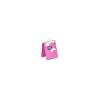TROUSSE ORGANISATRICE INFIRMIÈRE MOD.KEEN.S ROSE