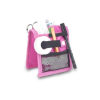 TROUSSE ORGANISATRICE INFIRMIÈRE MOD.KEEN.S ROSE