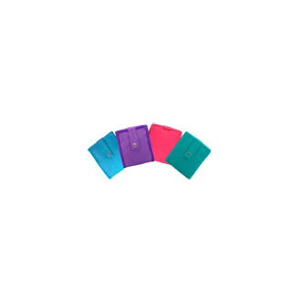 Pflege-Organizer-Tasche Modell KEEN.S Rosa-Beschreibung lesen