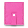 Estuche organizador para enfermería rosa