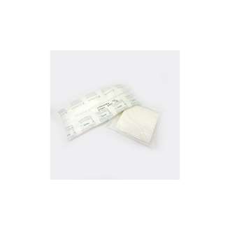 GASA TNT ESTERIL 10 X 20, 8 C. TEXPLA 30 GR. SOBRE 2 UD.-Leer más
