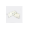 STERILE GAZEKOMPRESSE 10 X 20, 8 LAGIG, TEXPLA 30 GR, 2 STK.