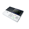 ELECTROCARDIOGRAFO PORTATIL 3 CANALES IMAC 300