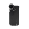 DERMATOSCOPE DERMLITE DL1 BASIC