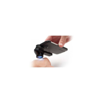 DERMATOSCOPE DERMLITE DL1 BASIC-Lire la description