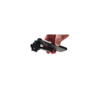 DERMATOSCOPE DERMLITE DL1 BASIC-Lire la description