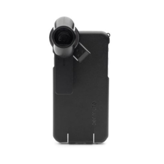 DERMATOSCOPE DERMLITE DL1 BASIC-Lire la description