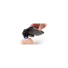 DERMATOSCOPE DERMLITE DL1 BASIC