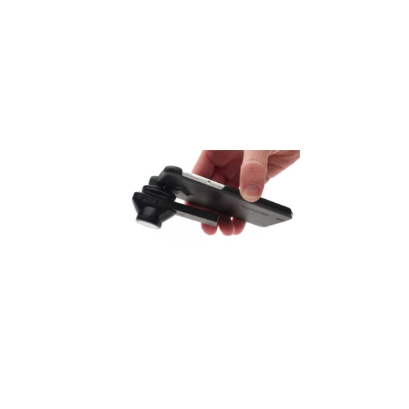 DERMATOSCOPE DERMLITE DL1 BASIC-Lire la description
