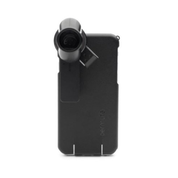 DERMATOSCOPE DERMLITE DL1 BASIC-Lire la description