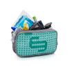 NEVERA ELITE DIABETES DIA´S VERDE
