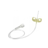 Catetere periferico beige N.19