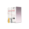 CANULA COMBO RELLENO FACIAL GRADUADA NATURAL FILL 22G X 50 MM (20 UDS)