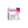 Paramount Steriles Kohlenstoffstahl Chirurgieklinge Nr. 23 - Box mit 100 Stück