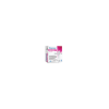 Paramount Sterile Carbon Steel Surgical Blade N. 20 - Pacco da 100