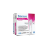 Paramount Sterile Carbon Steel Surgical Blade N. 20 - Pacco da 100