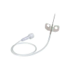 Catetere periferico con connessione Luer-Lock