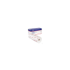 Hypafix Elastisches Gewebeband - 20cm x 10m - Hypoallergen und Selbstklebend zur sicheren Wundversorgung