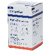 Benda di compressione in cotone 10cm x 5m per flebologia